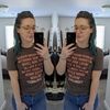langhoff_k